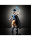 Masters of the Universe: New Eternia Masterverse Figurina articulata Evil-Lyn 18 cm