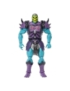 Masters of the Universe: New Eternia Masterverse Figurina articulata Battle Armor Skeletor 18 cm