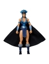 Masters of the Universe: New Eternia Masterverse Figurina articulata Evil-Lyn 18 cm