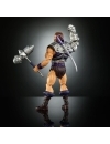 Masters of the Universe: New Eternia Masterverse Figurina articulata Fisto 18 cm