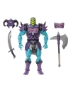 Masters of the Universe: New Eternia Masterverse Figurina articulata Battle Armor Skeletor 18 cm