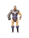 Masters of the Universe: New Eternia Masterverse Figurina articulata Fisto 18 cm