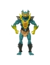 Masters of the Universe: New Eternia Masterverse Figurina articulata Mer-Man 18 cm