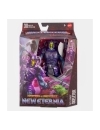 Masters of the Universe: New Eternia Masterverse Figurina articulata Battle Armor Skeletor 18 cm