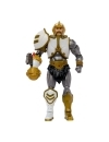 Masters of the Universe: New Eternia Masterverse Figurina articulata Man O' War Duncan 18 cm