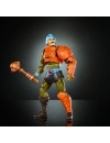 Masters of the Universe: New Eternia Masterverse Action Figure Man-At-Arms 18 cm