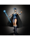 Masters of the Universe: New Eternia Masterverse Figurina articulata Evil-Lyn 18 cm