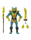 Masters of the Universe: New Eternia Masterverse Figurina articulata Mer-Man 18 cm