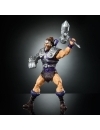 Masters of the Universe: New Eternia Masterverse Figurina articulata Fisto 18 cm