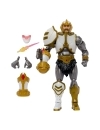 Masters of the Universe: New Eternia Masterverse Figurina articulata Man O' War Duncan 18 cm