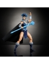 Masters of the Universe: New Eternia Masterverse Figurina articulata Evil-Lyn 18 cm