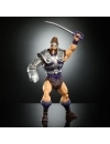 Masters of the Universe: New Eternia Masterverse Figurina articulata Fisto 18 cm