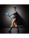 Masters of the Universe: New Eternia Masterverse Figurina articulata Evil-Lyn 18 cm