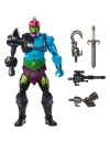 Masters of the Universe: New Eternia Masterverse Figurina articulata Trap Jaw 18 cm