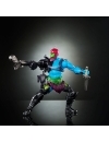 Masters of the Universe: New Eternia Masterverse Figurina articulata Trap Jaw 18 cm