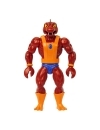 Masters of the Universe Origins Cartoon Collection Figurina articulata Clawful 14 cm