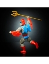 Masters of the Universe Origins (Cartoon Collection) Figurina articulata Stratos 14 cm