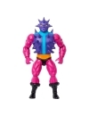 Masters of the Universe Origins Cartoon Collection Figurina articulata Spikor 14 cm