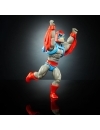 Masters of the Universe Origins (Cartoon Collection) Figurina articulata Stratos 14 cm