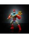 Masters of the Universe Origins (Cartoon Collection) Figurina articulata Stratos 14 cm