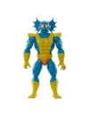 Masters of the Universe Origins (Cartoon Collection) Figurina articulata Mer-Man 14 cm