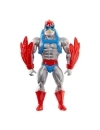 Masters of the Universe Origins (Cartoon Collection) Figurina articulata Stratos 14 cm