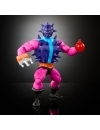 Masters of the Universe Origins Cartoon Collection Figurina articulata Spikor 14 cm