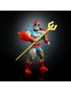 Masters of the Universe Origins (Cartoon Collection) Figurina articulata Stratos 14 cm