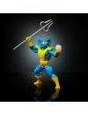 Masters of the Universe Origins (Cartoon Collection) Figurina articulata Mer-Man 14 cm