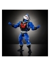 Masters of the Universe Origins Figurina articulata Hordak 14 cm