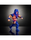 Masters of the Universe Origins Figurina articulata Man-E-Faces 14 cm