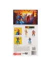 Masters of the Universe Origins Figurina articulata Mantenna 14 cm