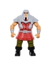 Masters of the Universe Origins Figurina articulata Ram Man 14 cm