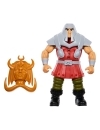 Masters of the Universe Origins Figurina articulata Ram Man 14 cm