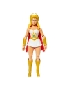 Masters of the Universe Origins Figurina articulata She-Ra 14 cm