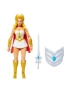 Masters of the Universe Origins Figurina articulata She-Ra 14 cm