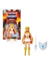 Masters of the Universe Origins Figurina articulata She-Ra 14 cm