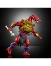 Masters of the Universe Origins Figurina articulata Snake Men: Vypor 14 cm