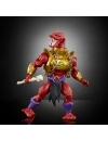 Masters of the Universe Origins Figurina articulata Snake Men: Vypor 14 cm