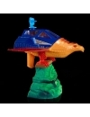 Masters of the Universe Origins Vehicle Talon Fighter with Point Dread