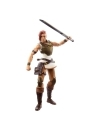 Masters of the Universe: Revelation Masterverse Figurina articulata Teela 18 cm