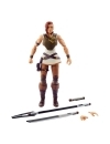 Masters of the Universe: Revelation Masterverse Figurina articulata Teela 18 cm