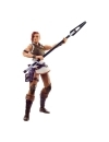 Masters of the Universe: Revelation Masterverse Figurina articulata Teela 18 cm