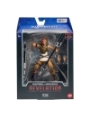 Masters of the Universe: Revelation Masterverse Figurina articulata Teela 18 cm