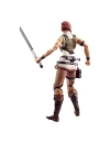 Masters of the Universe: Revelation Masterverse Figurina articulata Teela 18 cm