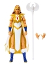 Masters of the Universe: Revolution Masterverse Action Figure Sorceress Teela 18 cm