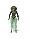 Masters of the Universe: Revolution Masterverse Figurina articulata Snake Sorceress Teela 18 cm