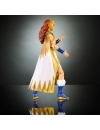 Masters of the Universe: Revolution Masterverse Action Figure Sorceress Teela 18 cm