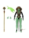 Masters of the Universe: Revolution Masterverse Figurina articulata Snake Sorceress Teela 18 cm