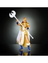 Masters of the Universe: Revolution Masterverse Action Figure Sorceress Teela 18 cm